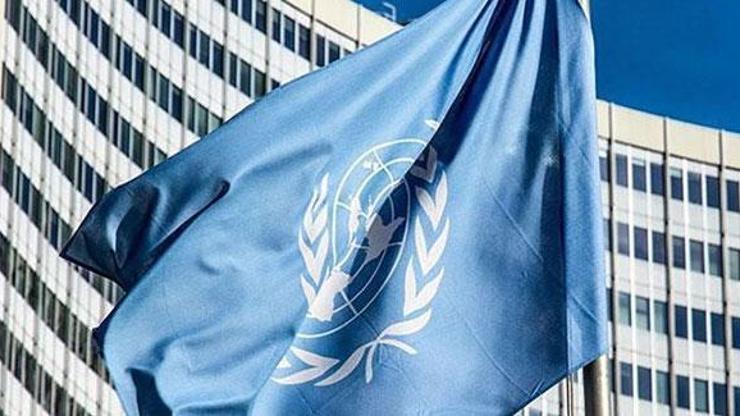 BMden açıklama: Vahşi hayvan pazarları yasaklanmalı