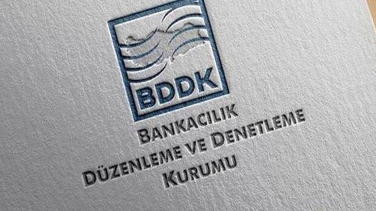 BDDKden Fatih Portakal hakkında suç duyurusu