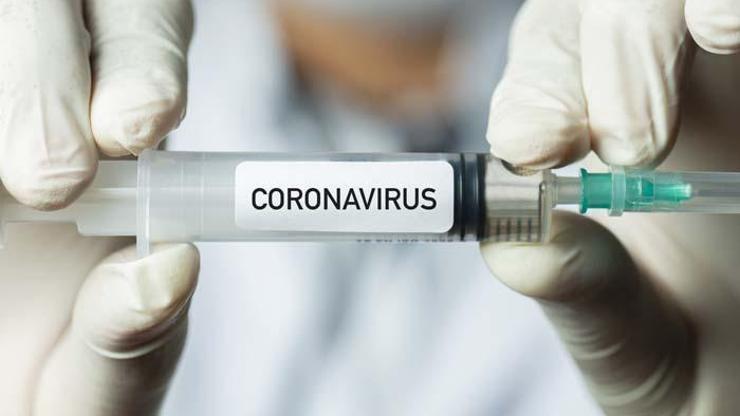 Corona virüsü aşısı ve tedavisi bulundu mu Türkiye’den umutlandıran haber
