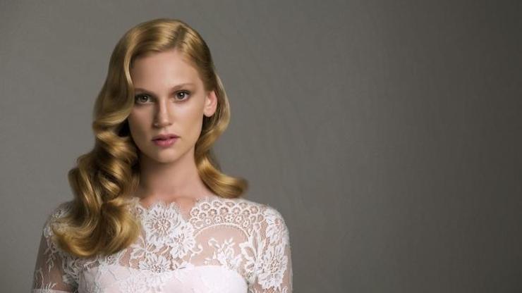 Farah Zeynep Abdullah aşçı oldu