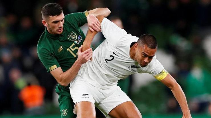 Futbolda bir organizasyon daha iptal edildi