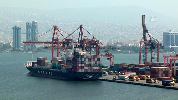 Türk ürününü korumak için ilave gümrük vergisi arttı