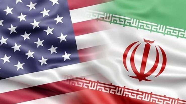 Trumpın vur emrine İrandan ilk açıklama