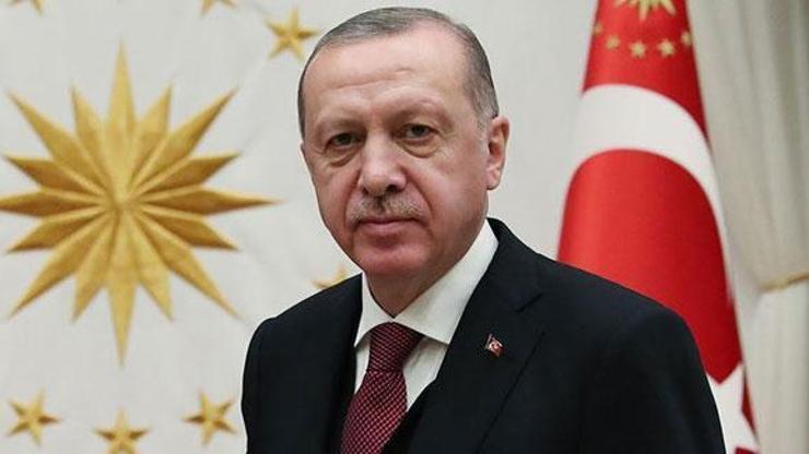 Cumhurbaşkanı Erdoğandan Kutül Amare Zaferi mesajı