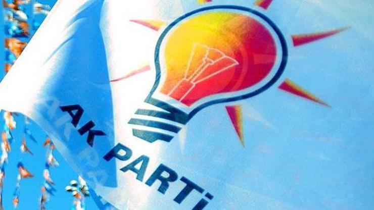 AK Partiden sosyal medya için 12 etik kural