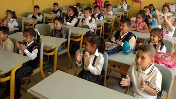 Okullar ne zaman açılacak? 2020 ilkokul, ortaokul, lise açılış tarihi Okullar ne zaman açılacak? 2020 ilkokul, ortaokul, lise açılış tarihi