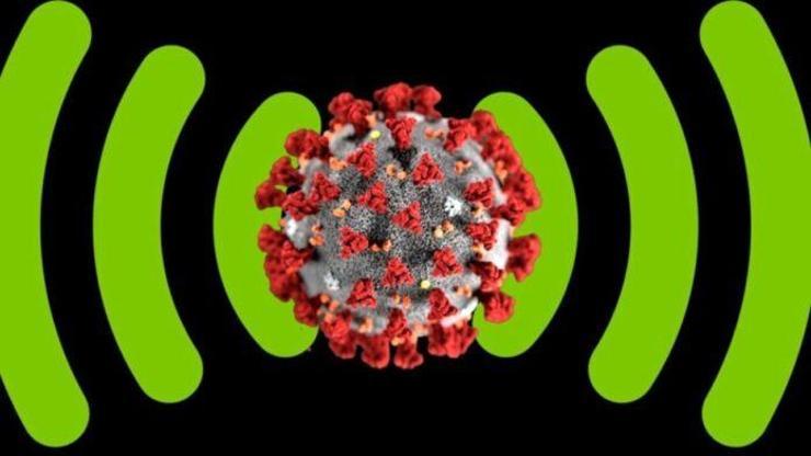 Koronavirüs ile 5G arasında nasıl bir bağlantı var