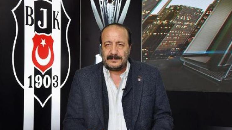 Adnan Dalgakırandan 12 Haziran açıklaması