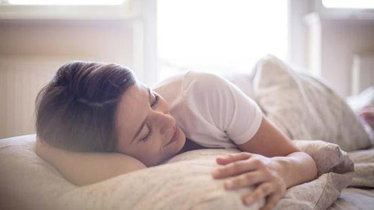 İftar sonrası ideal uyku saati nedir