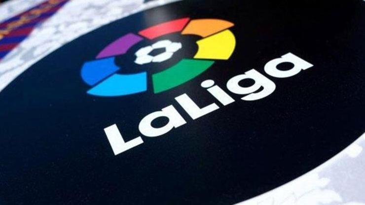 La Liganın başlangıç tarihi belli oldu