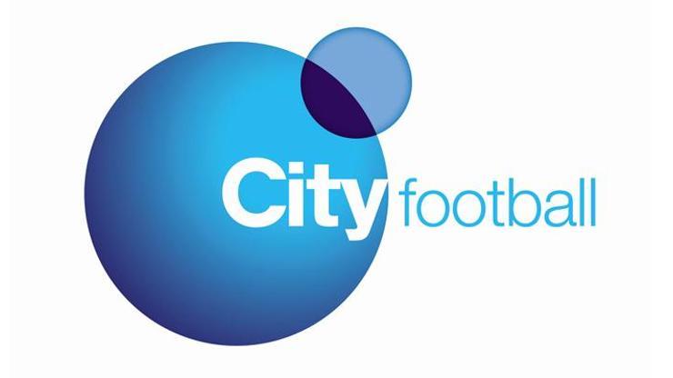 Manchester Citynin sahibi şirket 9. kulübünü satın aldı