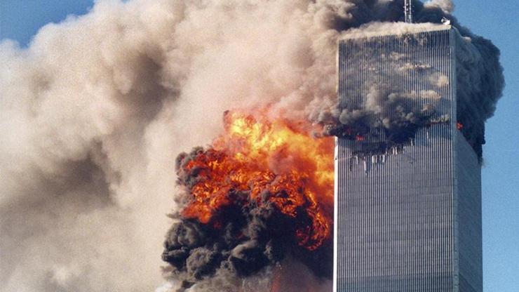 FBI yanlışlıkla 11 Eylül saldırısı şüphelisi Suudi yetkilinin ismini açıkladı