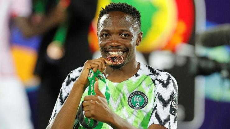 Galatasaray&#x27;a transferde k&#xF6;t&#xFC; haber