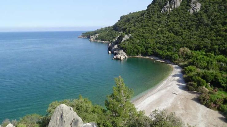 Olimpos halkından koruma amaçlı plana tam destek