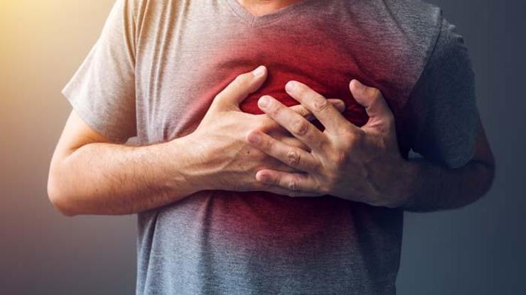 Kalp hastalıklarına karşı alınması gereken önlemler