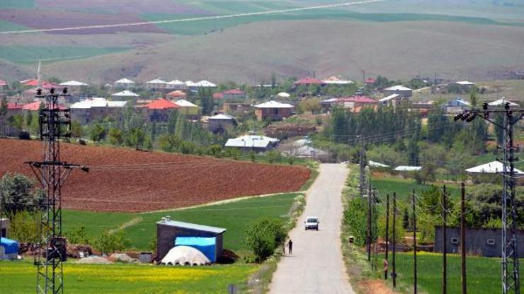 Nişanda 39 kişiye virüs bulaşan mahallede, salgın kontrol altına alındı