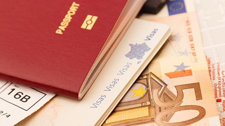 Güney Kıbrıs, Suudi Arabistan kraliyet ailesi üyelerine AB pasaportu sattı