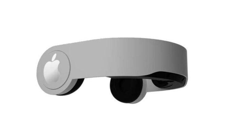 Apple sanal gerçeklik pazarını ciddiye almıyor