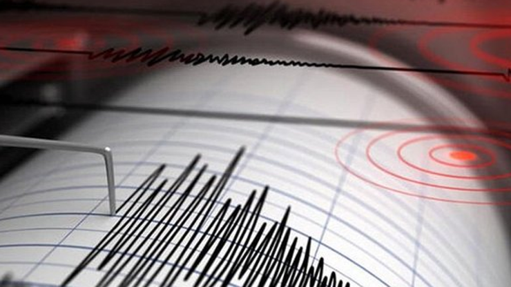 Girit’teki depremler ne anlama geliyor Prof. Dr. Şükrü Ersoy: 8.0‘den büyük depremler oluşabilir