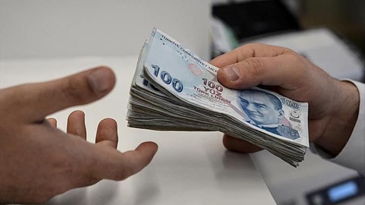 Temel ihtiyaç kredisi sorgulama sayfası (Halkbank, Ziraat ve Vakıfbank)