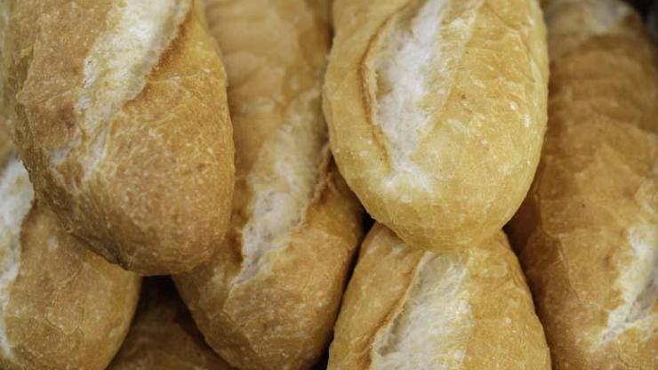 İstanbul’da ekmek fiyatı 5 TL mi oldu İstanbul’da halk ekmeğe zam gelecek mi