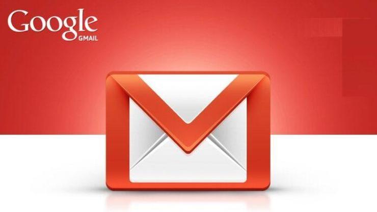 Gmail ayarları kullanıcıları zorluyor