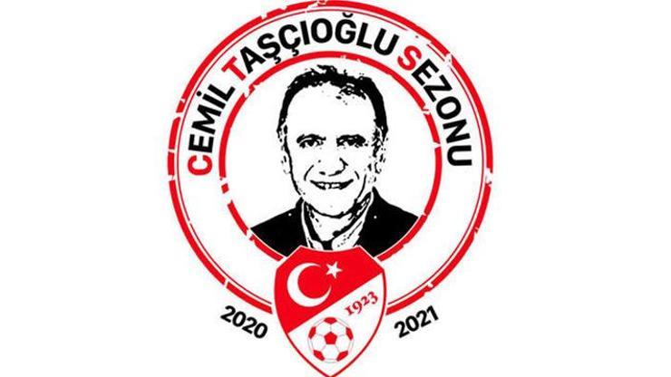 Trabzonspordan Prof. Dr. Cemil Taşçıoğlu Sezonu önerisine destek