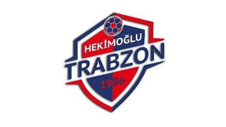 Hekimoğlu Trabzonda iki koronavirüs vakası