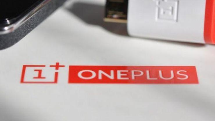 OnePlus akıllı TV üretimine el attı