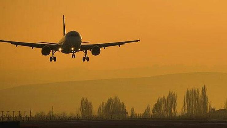Son dakika haberi... Dış hat uçuşları ne zaman başlayacak Ulaştırma Bakanlığı’ndan açıklama