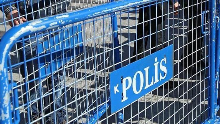 Bitliste 15 gün süreyle toplantı, gösteri ve yürüyüşler yasaklandı