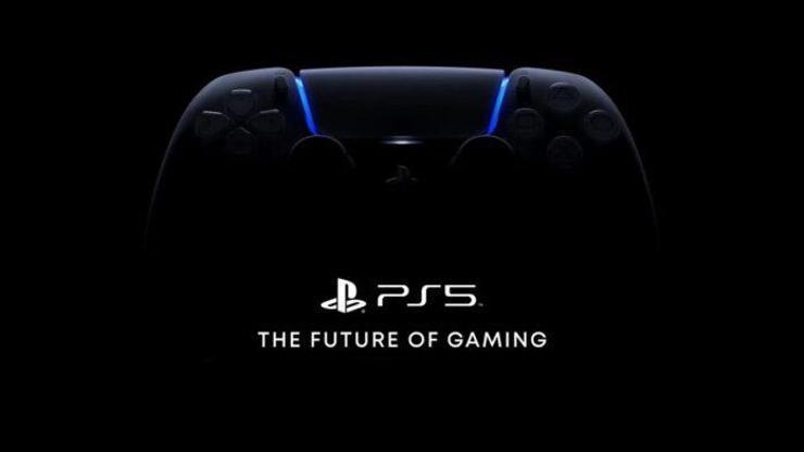 PS 5 için 10.000 TL’yi hazır edin