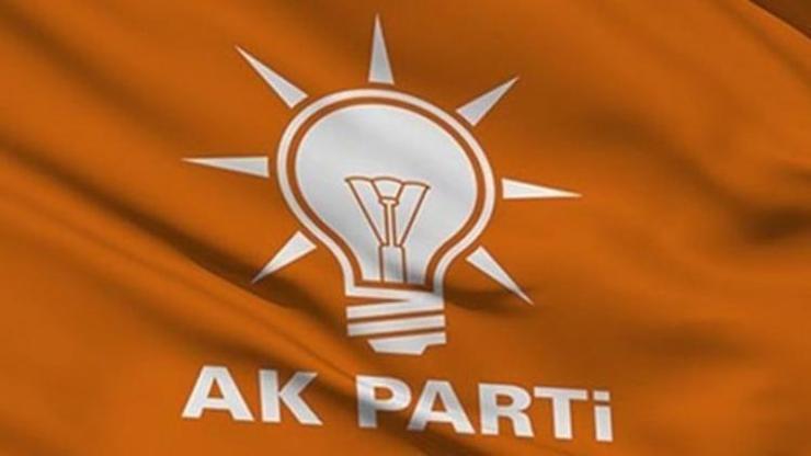 Son dakiak: AK Parti Grup Başkanı Bostancı, Başak Demirtaşla ilgili çirkin paylaşıma tepki gösterdi