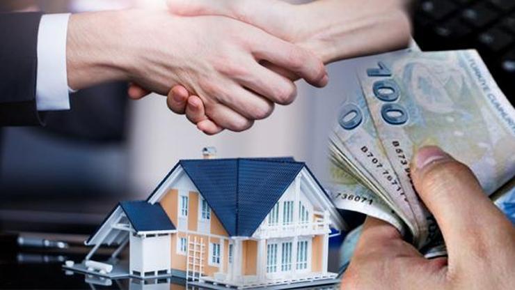 Konut kredisi hesaplama 0.69 (15 yıl ve 10 yıl) Ziraat Bankası, Vakıfbank ev kredisi... Yeni Evim orta gelirliye konut kredisi hesaplama