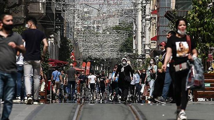 Son dakika haberi… Sokağa çıkma kısıtlaması olacak mı Bakan Koca açıkladı | Video