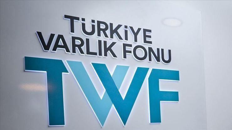 Türkiye Varlık Fonu, Turkcellin yüzde 26,2 oranında hissedarı oluyor