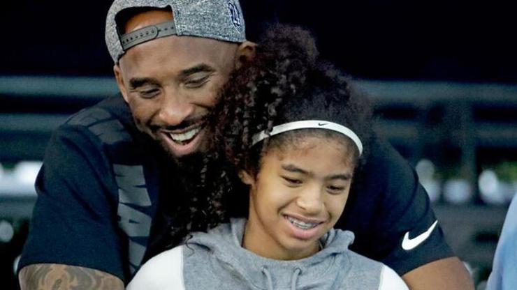 Kobe Bryantın hayatını kaybettiği kazanın raporu yayınlandı
