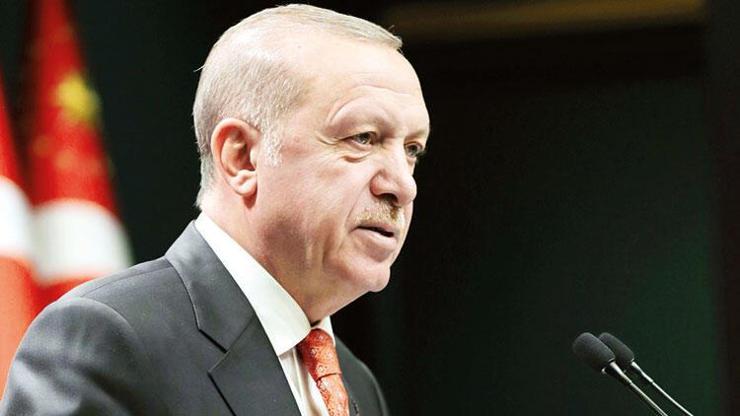Erdoğan talimat verdi: Sözde Ermeni soykırımı iddialarına karşı strateji geliştirecek kurum oluşturuluyor
