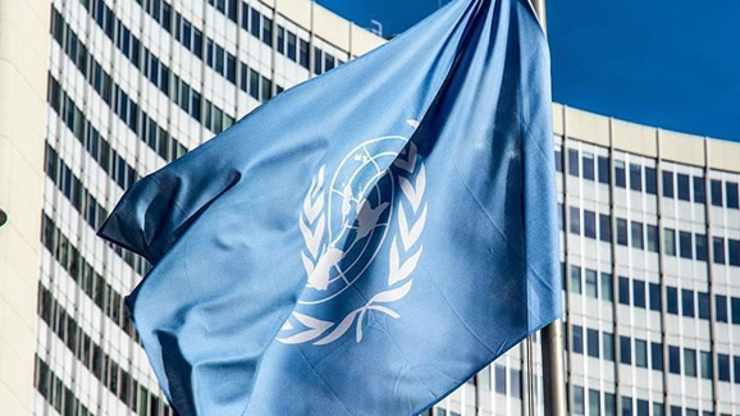 BM, UNRWA için gereken yeterli fonu toplayamadı