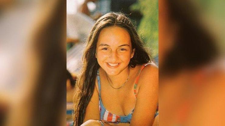 Özel haber... Sır cinayetler çözülecek mi Genç kızlar 20 yıl önce vahşice öldürülmüştü | Video