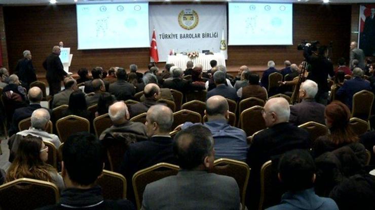 CHP, HDP ve İYİ Parti öneriye hayır dedi | Video