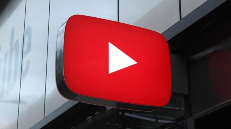 iOS 14 ile birlikte YouTube 4K video oynatma dönemi başladı