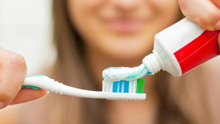 Diş fırçası doğru şekilde nasıl muhafaza edilir