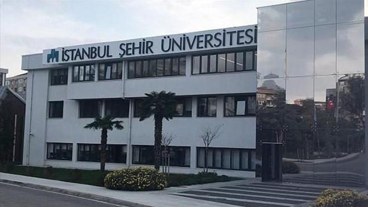 YÖKten İstanbul Şehir Üniversitesi açıklaması