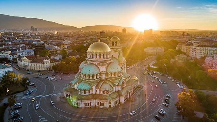Bulgaristan vizesi nasıl alınır Başvuru için gerekli evraklar ve belgeler neler