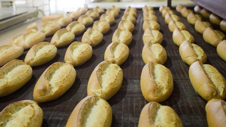 Ankara Halk Ekmekten fiyat artırımı açıklaması