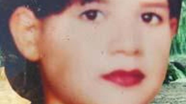 18 yıl önce kaybolmuştu Döndü Karaçoban olayında flaş gelişme