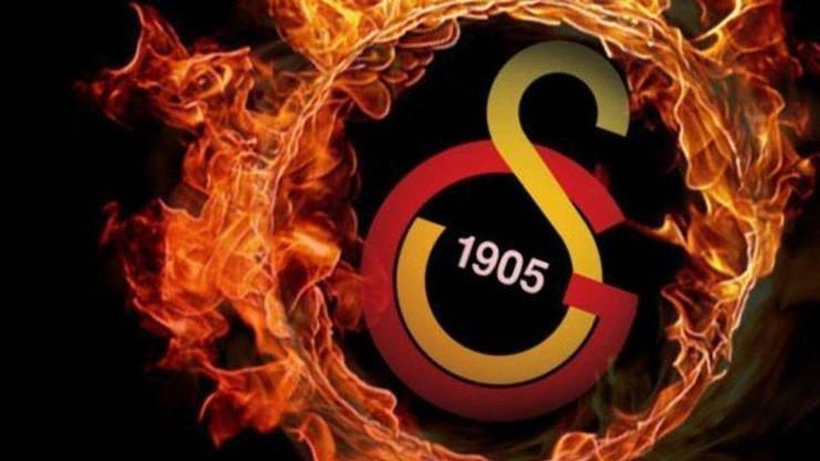 Son dakika Galatasaray zor sınavda 5 maçtır kazanamıyor