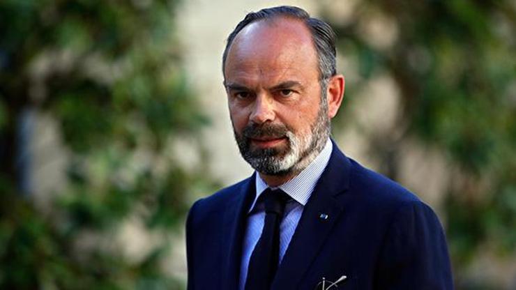 Fransada eski Başbakan ve sağlık bakanları hakkında soruşturma açılacak