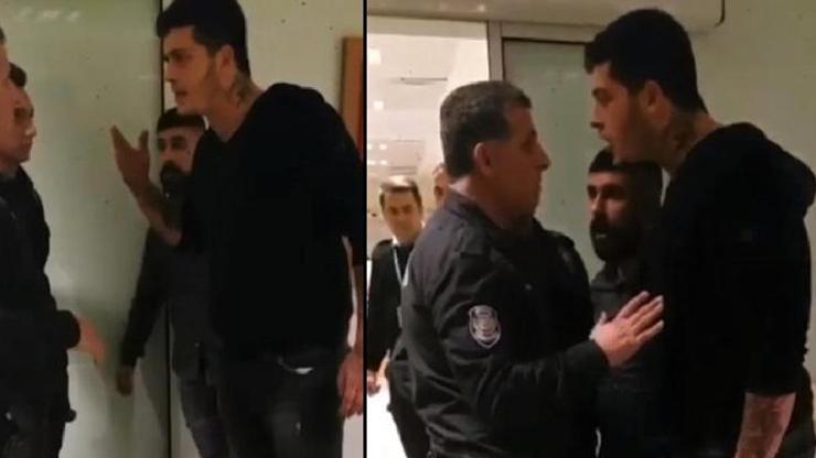 2 zorba ilk cezalarını aldı, diğer suçlardan yargılamalar devam edecek